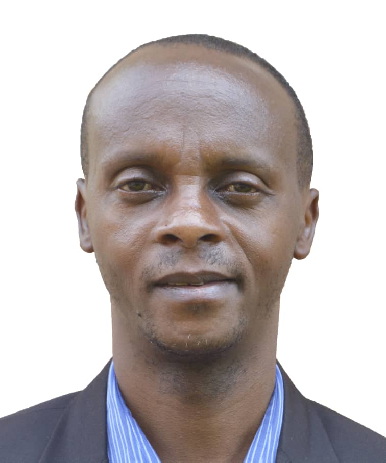 Message from the Principal