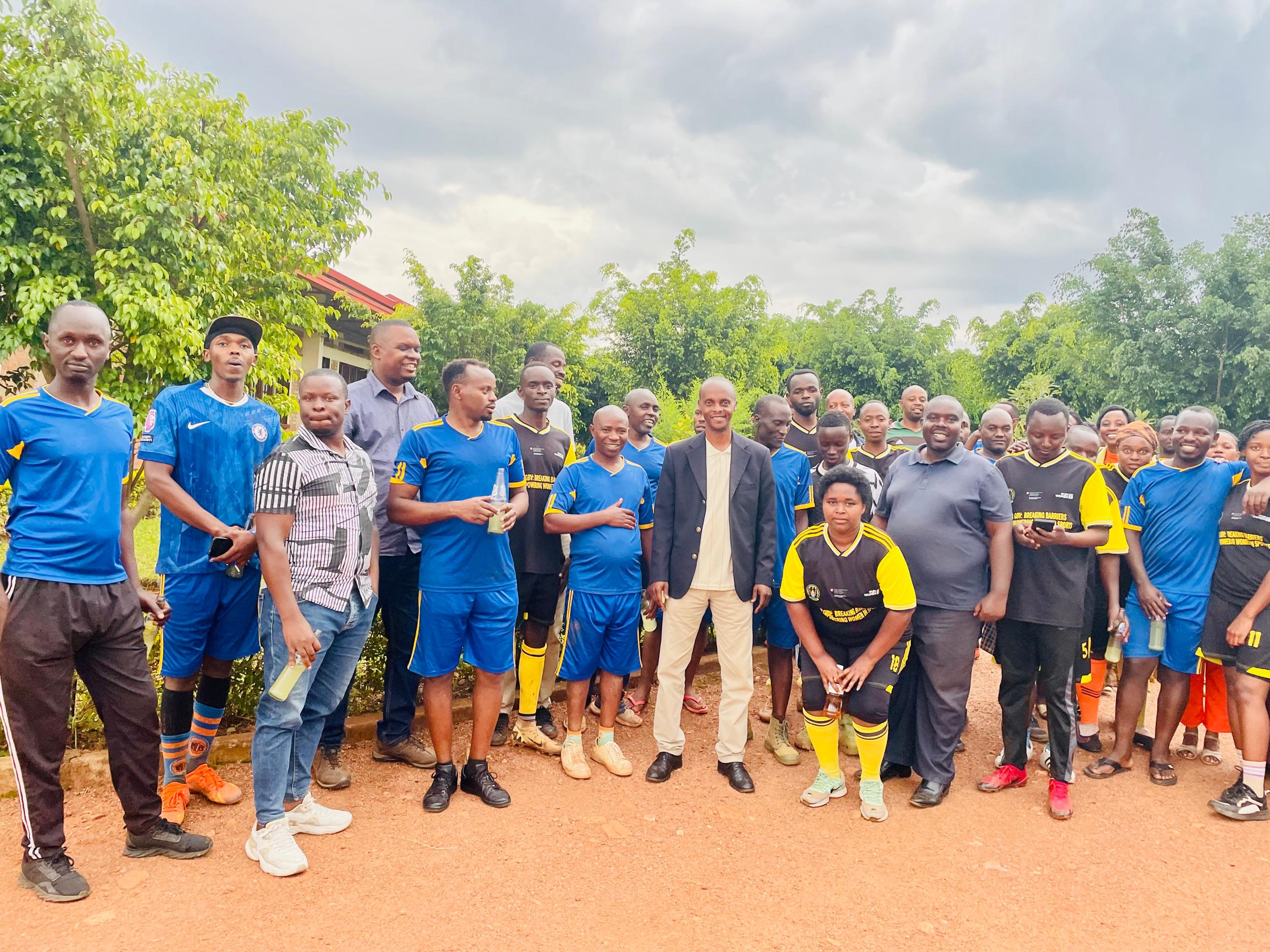 runda-tss-teachers-vs-gs-runda-isonga-teachers