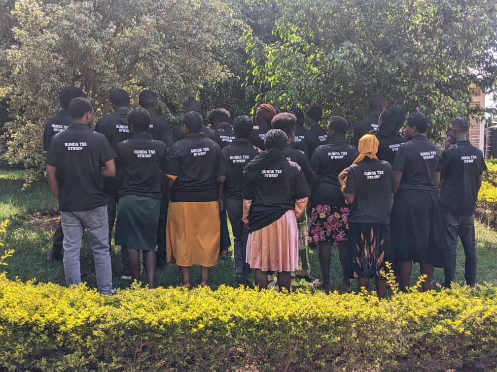 runda-tss-empowers-youth-through-digital-skills-training-cohort-4-launches-with-new-energy